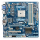 Gigabyte GA-F2A75M-D3H (A75 2xPCI-E DDR3) - 117238 - zdjęcie 6
